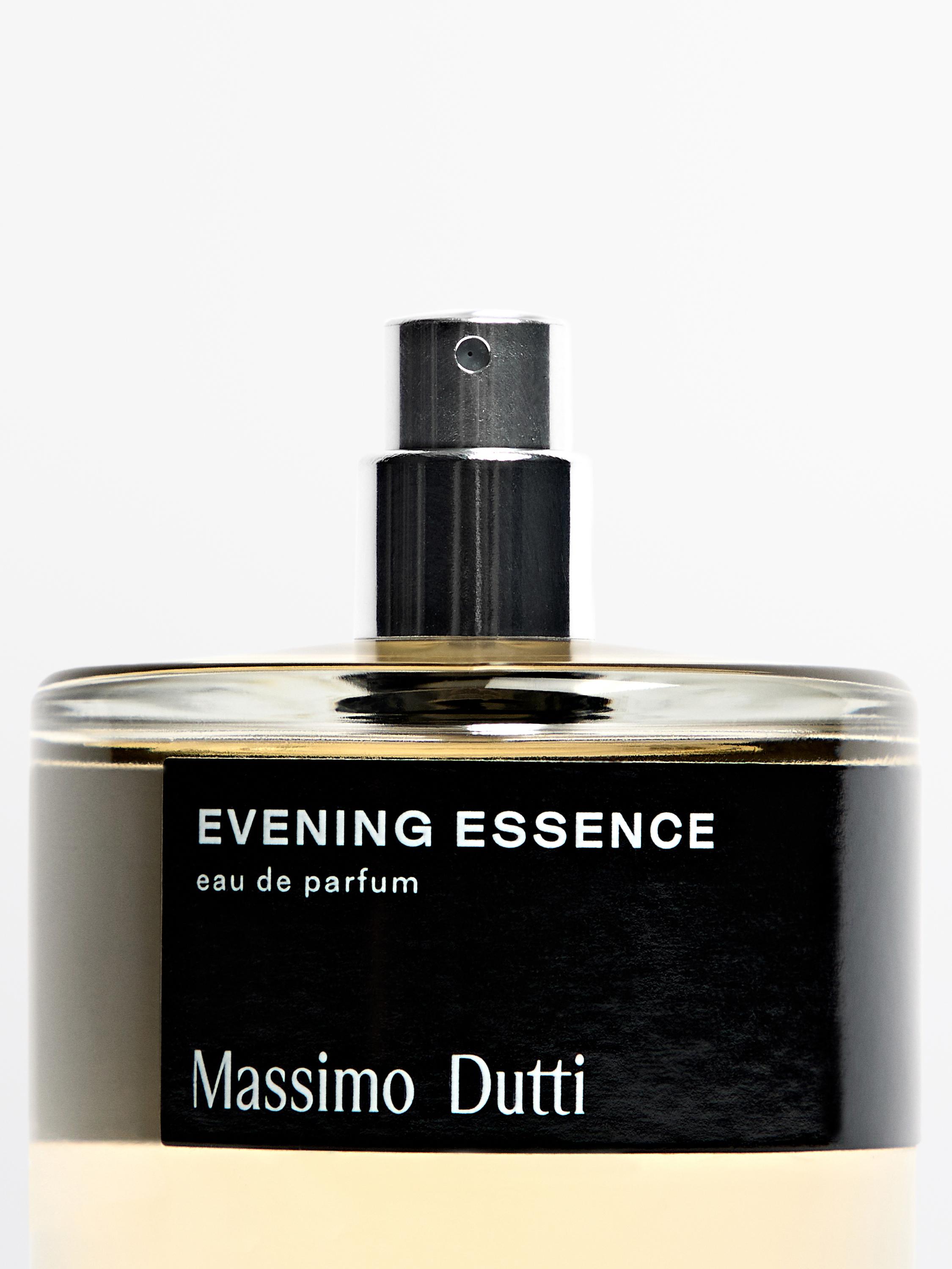 (100 ml) Evening essence eau de parfum